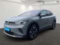 Volkswagen ID.4 Pro Performance *AHK*MATRIX*KAMERA*NAVI*SITZH* Grau - thumbnail 2