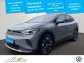 Volkswagen ID.4 Pro Performance *AHK*MATRIX*KAMERA*NAVI*SITZH* Grau - thumbnail 1