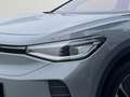 Volkswagen ID.4 Pro Performance *AHK*MATRIX*KAMERA*NAVI*SITZH* Grau - thumbnail 8