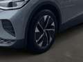 Volkswagen ID.4 Pro Performance *AHK*MATRIX*KAMERA*NAVI*SITZH* Grau - thumbnail 10