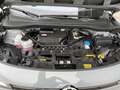 Volkswagen ID.4 Pro Performance *AHK*MATRIX*KAMERA*NAVI*SITZH* Grau - thumbnail 9