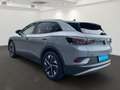 Volkswagen ID.4 Pro Performance *AHK*MATRIX*KAMERA*NAVI*SITZH* Grau - thumbnail 5