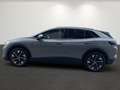 Volkswagen ID.4 Pro Performance *AHK*MATRIX*KAMERA*NAVI*SITZH* Grau - thumbnail 7