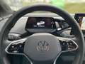 Volkswagen ID.4 Pro Performance *AHK*MATRIX*KAMERA*NAVI*SITZH* Grau - thumbnail 12
