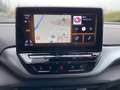 Volkswagen ID.4 Pro Performance *AHK*MATRIX*KAMERA*NAVI*SITZH* Grau - thumbnail 13