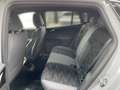 Volkswagen ID.4 Pro Performance *AHK*MATRIX*KAMERA*NAVI*SITZH* Grau - thumbnail 15