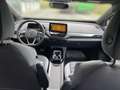 Volkswagen ID.4 Pro Performance *AHK*MATRIX*KAMERA*NAVI*SITZH* Grau - thumbnail 14