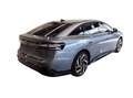 Volkswagen ID.7 .7 Pro S Sonderleasing! AHK Anschlussg Wärmep Blau - thumbnail 3