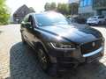 Jaguar F-Pace 25d AWD Prestige Kamera+Standheizung Nero - thumbnail 2