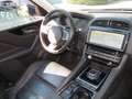 Jaguar F-Pace 25d AWD Prestige Kamera+Standheizung Nero - thumbnail 7