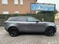 Land Rover Range Rover Velar 2.0 d mhev R-DYNAMIC TELECAMERA POST. CERCHI 20'' Grigio - thumbnail 4