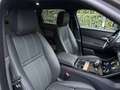 Land Rover Range Rover Velar 2.0 d mhev R-DYNAMIC TELECAMERA POST. CERCHI 20'' Grigio - thumbnail 30