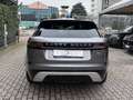 Land Rover Range Rover Velar 2.0 d mhev R-DYNAMIC TELECAMERA POST. CERCHI 20'' Grigio - thumbnail 6