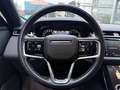 Land Rover Range Rover Velar 2.0 d mhev R-DYNAMIC TELECAMERA POST. CERCHI 20'' Grigio - thumbnail 13