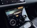 Land Rover Range Rover Velar 2.0 d mhev R-DYNAMIC TELECAMERA POST. CERCHI 20'' Grigio - thumbnail 20