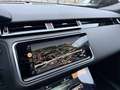Land Rover Range Rover Velar 2.0 d mhev R-DYNAMIC TELECAMERA POST. CERCHI 20'' Grigio - thumbnail 24