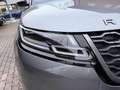 Land Rover Range Rover Velar 2.0 d mhev R-DYNAMIC TELECAMERA POST. CERCHI 20'' Grigio - thumbnail 9