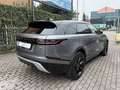 Land Rover Range Rover Velar 2.0 d mhev R-DYNAMIC TELECAMERA POST. CERCHI 20'' Grigio - thumbnail 5