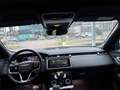 Land Rover Range Rover Velar 2.0 d mhev R-DYNAMIC TELECAMERA POST. CERCHI 20'' Grigio - thumbnail 33