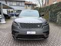 Land Rover Range Rover Velar 2.0 d mhev R-DYNAMIC TELECAMERA POST. CERCHI 20'' Grigio - thumbnail 2