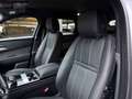 Land Rover Range Rover Velar 2.0 d mhev R-DYNAMIC TELECAMERA POST. CERCHI 20'' Grigio - thumbnail 29