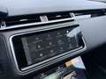 Land Rover Range Rover Velar 2.0 d mhev R-DYNAMIC TELECAMERA POST. CERCHI 20'' Grigio - thumbnail 23