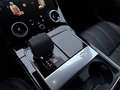 Land Rover Range Rover Velar 2.0 d mhev R-DYNAMIC TELECAMERA POST. CERCHI 20'' Grigio - thumbnail 18