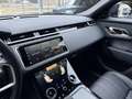 Land Rover Range Rover Velar 2.0 d mhev R-DYNAMIC TELECAMERA POST. CERCHI 20'' Grigio - thumbnail 17