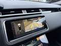 Land Rover Range Rover Velar 2.0 d mhev R-DYNAMIC TELECAMERA POST. CERCHI 20'' Grigio - thumbnail 25