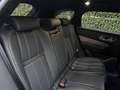 Land Rover Range Rover Velar 2.0 d mhev R-DYNAMIC TELECAMERA POST. CERCHI 20'' Grigio - thumbnail 32