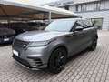 Land Rover Range Rover Velar 2.0 d mhev R-DYNAMIC TELECAMERA POST. CERCHI 20'' Grigio - thumbnail 1