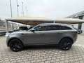 Land Rover Range Rover Velar 2.0 d mhev R-DYNAMIC TELECAMERA POST. CERCHI 20'' Grigio - thumbnail 8