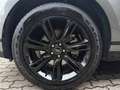 Land Rover Range Rover Velar 2.0 d mhev R-DYNAMIC TELECAMERA POST. CERCHI 20'' Grigio - thumbnail 10