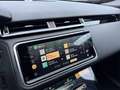 Land Rover Range Rover Velar 2.0 d mhev R-DYNAMIC TELECAMERA POST. CERCHI 20'' Grigio - thumbnail 26