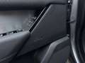 Land Rover Range Rover Velar 2.0 d mhev R-DYNAMIC TELECAMERA POST. CERCHI 20'' Grigio - thumbnail 11