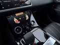 Land Rover Range Rover Velar 2.0 d mhev R-DYNAMIC TELECAMERA POST. CERCHI 20'' Grigio - thumbnail 19
