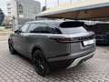 Land Rover Range Rover Velar 2.0 d mhev R-DYNAMIC TELECAMERA POST. CERCHI 20'' Grigio - thumbnail 7
