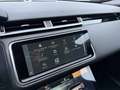 Land Rover Range Rover Velar 2.0 d mhev R-DYNAMIC TELECAMERA POST. CERCHI 20'' Grigio - thumbnail 22