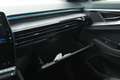 Renault Austral 1.2 E-TECH HYBRID 200PK TECHNO AUT. | Pack Safety Rot - thumbnail 29