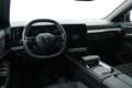 Renault Austral 1.2 E-TECH HYBRID 200PK TECHNO AUT. | Pack Safety Rot - thumbnail 12