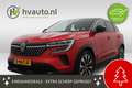 Renault Austral 1.2 E-TECH HYBRID 200PK TECHNO AUT. | Pack Safety Rood - thumbnail 1