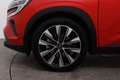 Renault Austral 1.2 E-TECH HYBRID 200PK TECHNO AUT. | Pack Safety Rot - thumbnail 10