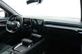 Renault Austral 1.2 E-TECH HYBRID 200PK TECHNO AUT. | Pack Safety Rot - thumbnail 41