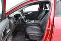 Renault Austral 1.2 E-TECH HYBRID 200PK TECHNO AUT. | Pack Safety Rot - thumbnail 19