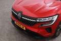 Renault Austral 1.2 E-TECH HYBRID 200PK TECHNO AUT. | Pack Safety Rot - thumbnail 20