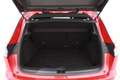 Renault Austral 1.2 E-TECH HYBRID 200PK TECHNO AUT. | Pack Safety Rot - thumbnail 7