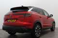 Renault Austral 1.2 E-TECH HYBRID 200PK TECHNO AUT. | Pack Safety Rot - thumbnail 14