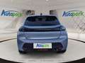 Peugeot 208 ALLURE Benzin 100 6-Gang-Manuell Allure Grau - thumbnail 7