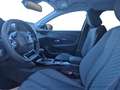 Peugeot 208 ALLURE Benzin 100 6-Gang-Manuell Allure Grau - thumbnail 12