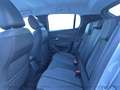 Peugeot 208 ALLURE Benzin 100 6-Gang-Manuell Allure Grau - thumbnail 15